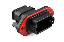 AT04-12PB-PM16 Amphenol Sine Systems connector