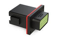 AT04-12PB-PM20 Amphenol Sine Systems connector