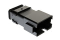 AT04-12PB-SR2BK Amphenol Sine Systems connector