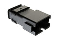 AT04-12PB-SRBK Amphenol Sine Systems connector
