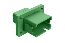 AT04-12PC-BL04 Amphenol Sine Systems connector