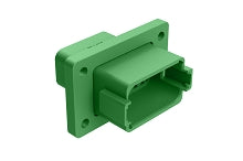 AT04-12PC-CL03 Amphenol Sine Systems connector