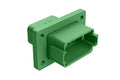 AT04-12PC-L012 Amphenol Sine Systems connector