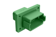 AT04-12PC-L012 Amphenol Sine Systems connector