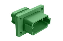 AT04-12PC-LE07 Amphenol Sine Systems connector