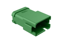 AT04-12PC-P030 Amphenol Sine Systems connector