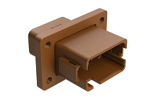 AT04-12PD-BL04 Amphenol Sine Systems connector