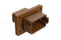 AT04-12PD-CL03 Amphenol Sine Systems connector