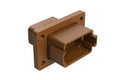 AT04-12PD-L012 Amphenol Sine Systems connector