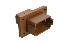 AT04-12PD-L012 Amphenol Sine Systems connector