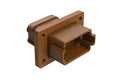 AT04-12PD-LE07 Amphenol Sine Systems connector