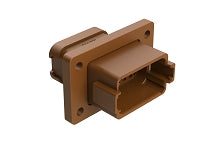 AT04-12PD-LE07 Amphenol Sine Systems connector