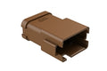 AT04-12PD-P021 Amphenol Sine Systems connector