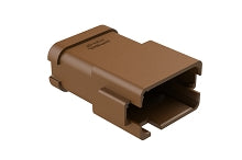 AT04-12PD-P021 Amphenol Sine Systems connector