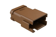 AT04-12PD-P026 Amphenol Sine Systems connector