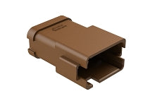 AT04-12PD-P027 Amphenol Sine Systems connector