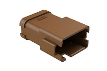 AT04-12PD-P031 Amphenol Sine Systems connector
