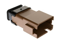 AT04-12PD-SR2BR Amphenol Sine Systems connector