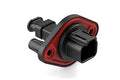 AT04-2P-PM15 Amphenol Sine Systems connector