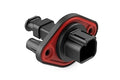 AT04-2P-PM16 Amphenol Sine Systems connector