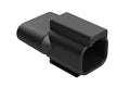 AT04-2P-RT01 Amphenol Sine Systems connector