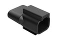 AT04-2P-RT25 Amphenol Sine Systems connector