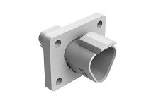 AT04-3P-CL03 Amphenol Sine Systems connector
