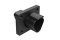 AT04-3P-CL06 Amphenol Sine Systems connector