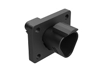 AT04-3P-CL06 Amphenol Sine Systems connector