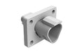 AT04-3P-L012 Amphenol Sine Systems connector