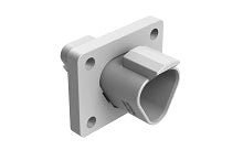 AT04-3P-L012 Amphenol Sine Systems connector