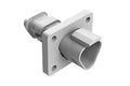 AT04-3P-LE08 Amphenol Sine Systems connector