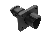 AT04-3P-LE12 Amphenol Sine Systems connector
