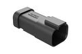 AT04-4P-EP13 Amphenol Sine Systems connector