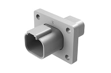 AT04-4P-L012 Amphenol Sine Systems connector
