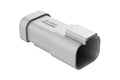 AT04-4P-P021 Amphenol Sine Systems connector