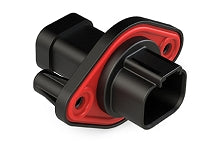 AT04-4P-PM13 Amphenol Sine Systems connector