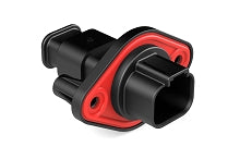 AT04-4P-PM16 Amphenol Sine Systems connector