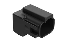 AT04-4P-RT01 Amphenol Sine Systems connector