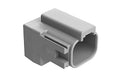 AT04-4P-RT03 Amphenol Sine Systems connector