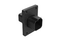 AT04-6P-CL06 Amphenol Sine Systems connector