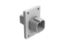 AT04-6P-L012 Amphenol Sine Systems connector