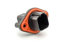 AT04-6P-PM12 Amphenol Sine Systems connector