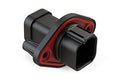 AT04-6P-PM13 Amphenol Sine Systems connector