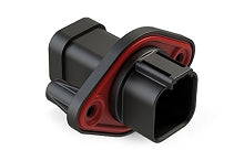 AT04-6P-PM13 Amphenol Sine Systems connector
