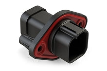 AT04-6P-PM14 Amphenol Sine Systems connector