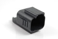 AT06-2S-CAP Amphenol Sine Systems connector