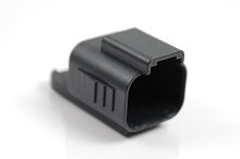 AT06-2S-CAP Amphenol Sine Systems connector