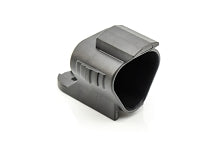 AT06-3S-CAP Amphenol Sine Systems connector