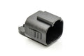 AT06-4S-CAP Amphenol Sine Systems connector